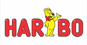 Haribo