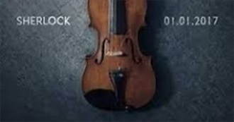 Paul&#39;s Top 50 Hyperfixation Movies