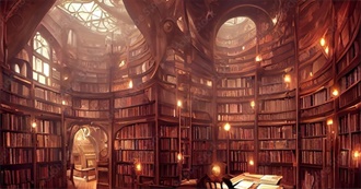 What I&#39;ve Read Since 01/2022