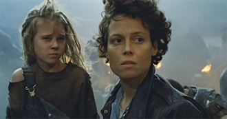 Nobody Should Be Skipping These 100 Movies (1980s)