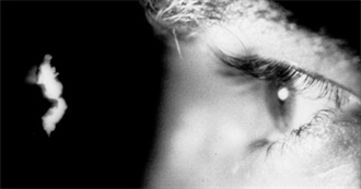 Are You a Shagadelic Cinephile?