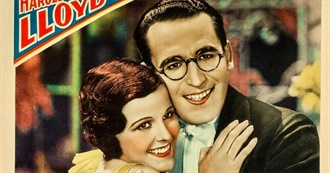 Movies Seen in April 2024 Pt 2