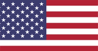 U.S. Landmarks Mama Bear Has Seen