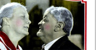 Rosie&#39;s Movies From the 1920s VII