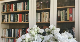 Yasza Keeps Thinking About Them