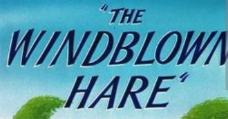 Rosie&#39;s Movies From the 40s XX