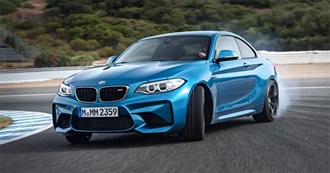 &#212;t&#244; Cũ - Mua B&#225;n Xe &#212;t&#244; Tại Việt Nam