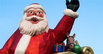 100 Movies We&#39;ve Seen in a Movie Theater or Cinema