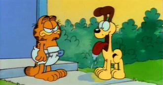 Movies That Make Up Bell