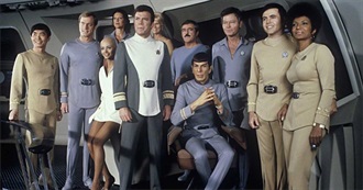 Watched in August 2016