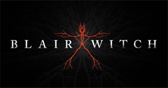 Directed by Adam Wingard