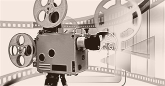 1945 Movies Dodger Would Never Watch ~C~ ! Would You?