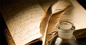 Oscar Best Original Screenplay-Winning Movies Naman Has Watched (Till September 2019)