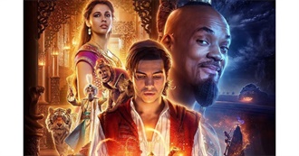 Duranie&#39;s Greatest Musicals