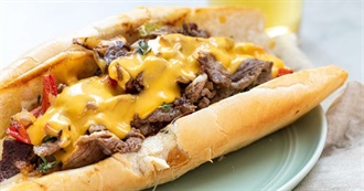 What David Ate Day - 404