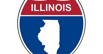 Best Places to Visit in Illinois