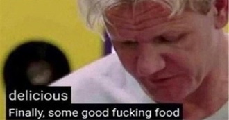 Anne&#39;s Formative Films