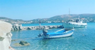 Alternative Holidays