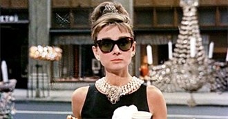 1961 Movies Seen by This Guy