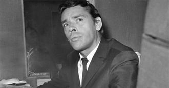 Last Ten Albums Vol. 586