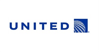 United Airlines Destinations