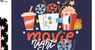 Do We Share Favourite Films?