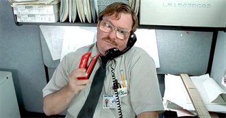 The 10 Most Rewatchable Comedy Movies of the 1990s