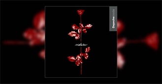 Best Melodic Rock/Metal/AOR Albums of 1990 - Rate Your Music