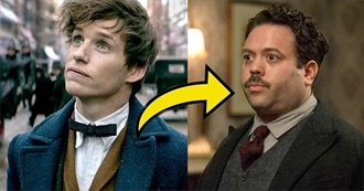 10 Movies That Chose the Wrong Lead Character (What Culture)