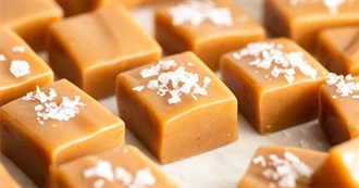 Food Names for Dogs Male