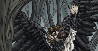 Cactus&#39; Most Influential Books