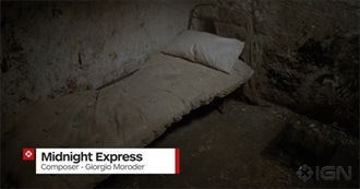 Psychedelic/Sensual Albums for the Human