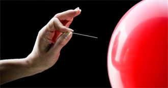 Brett Strong&#39;s Favorite Pop Stars