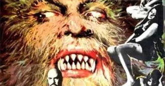 Movies One Should Really See 3