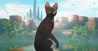 Mathee/Neyla9&#39;s Top 100 Movies