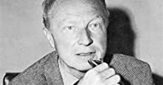 Movies by Douglas Sirk