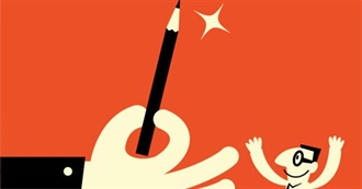 LB&#39;s Last Books by Men