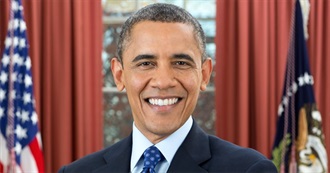 Movies to Watch During Black History Month