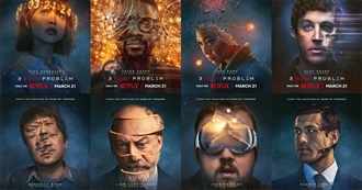 Musmi TV (Full List as of Nov 2025)