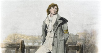 Books on Slett&#39;s E-Reader That She&#39;s Actually Read