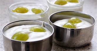 What Ray Ate - Day 345