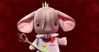 &#171; Mandi&#39;s PC Games (2023-2024) &#187;