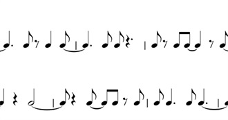 Musical Instruments That Make O. Happy