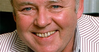 Carol O&#39;Connor Complete IMDb Filmography