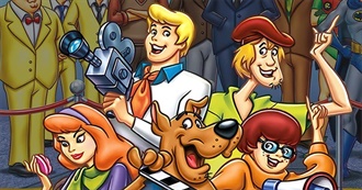 Movies Tehn Owns Pt 1