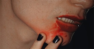 Electric Lit&#39;s 8 (+2) Books That Queer the Vampire