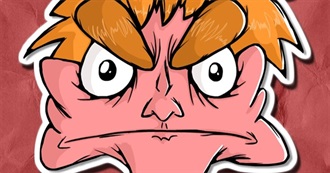 IHE&#39;s Favorite Movies