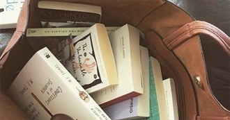 New in - November 2021