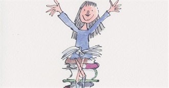 Charlotte&#39;s Books ^_^