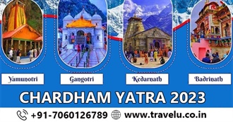Uttarakhand Tour